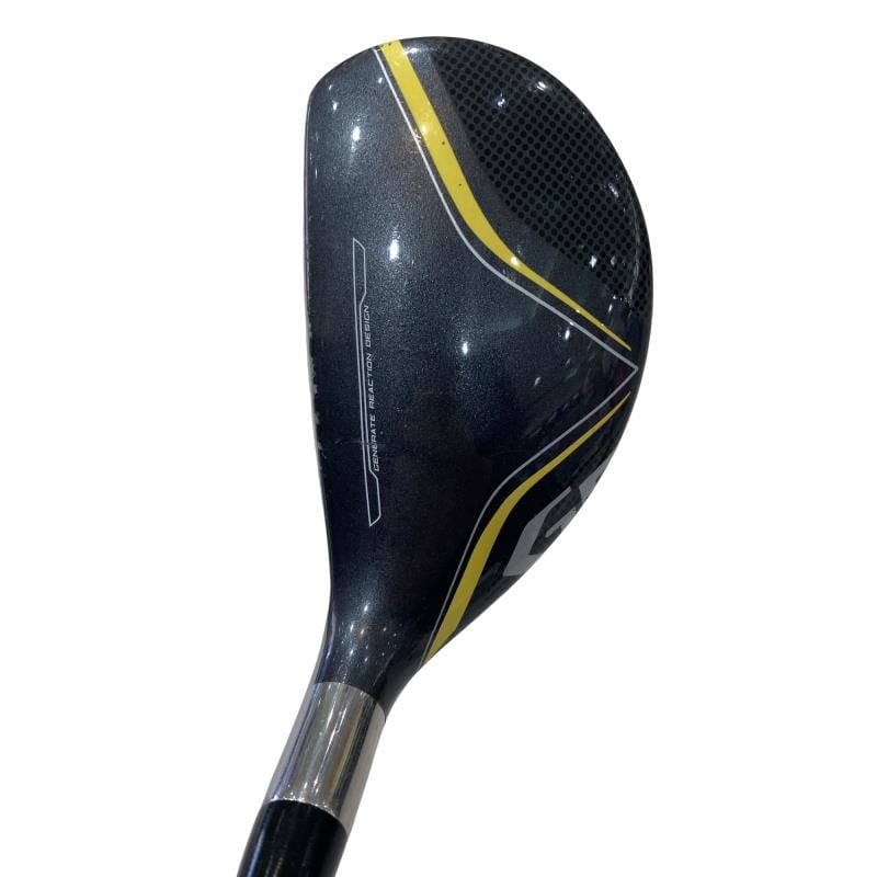 �s�n�t�q�r�s�`�f�d�@�w�|�t�s�@�f�q�i�Q�O�P�S�j�@�t�S