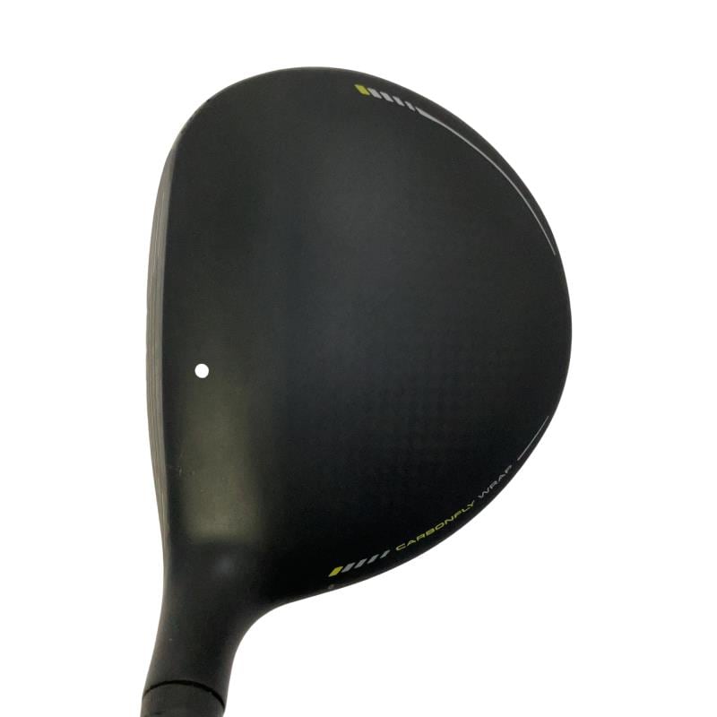 �f�S�R�O�@�r�e�s�@�V�v