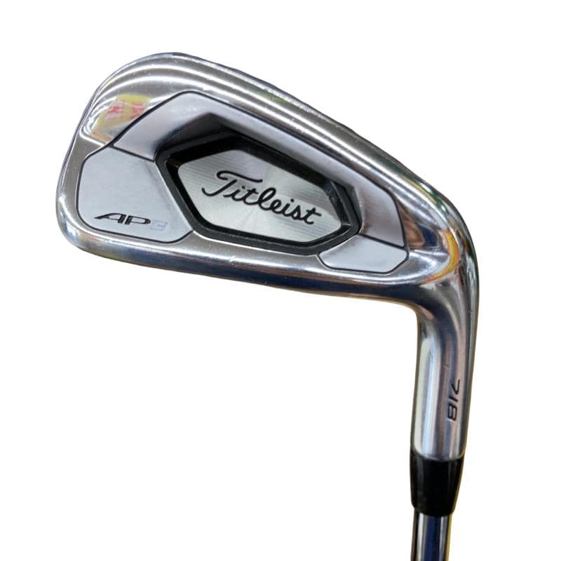 �s���������������@�`�o�R�@�V�P�W�@�V�r�i���{���F�V�{�Z�b�g�j