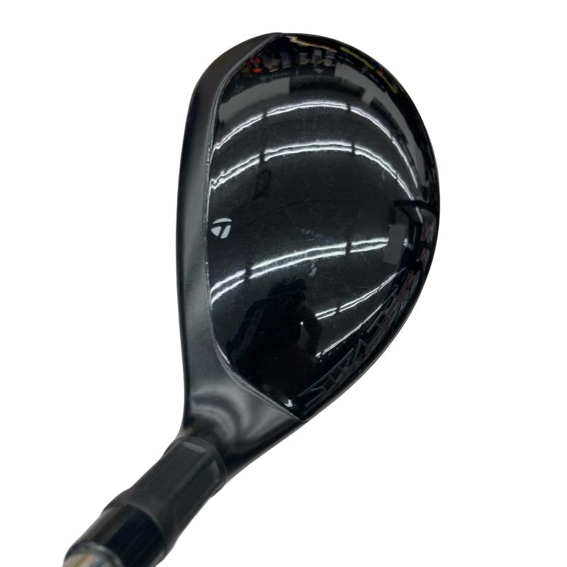 �r�s�d�`�k�s�g�Q�@�t�R