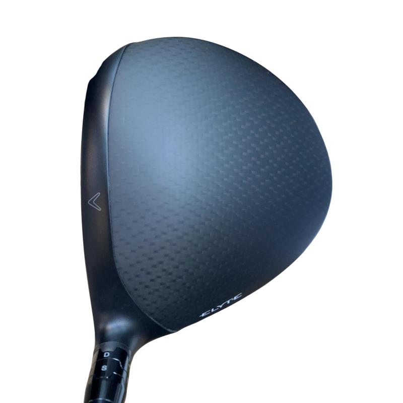 �d�k�x�s�d�@�P�O�D�T°