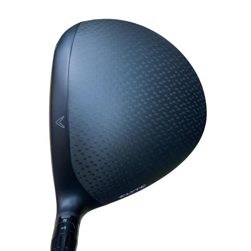 �d�k�x�s�d�@�P�O�D�T°