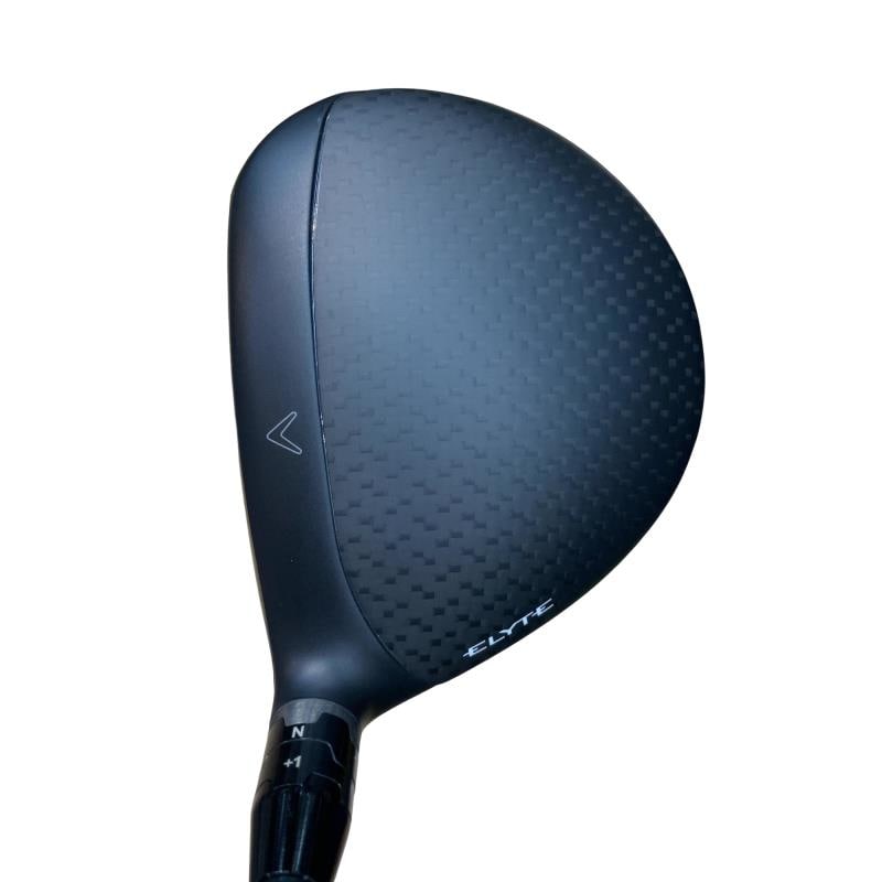 �d�k�x�s�d�@�@�R�g�k