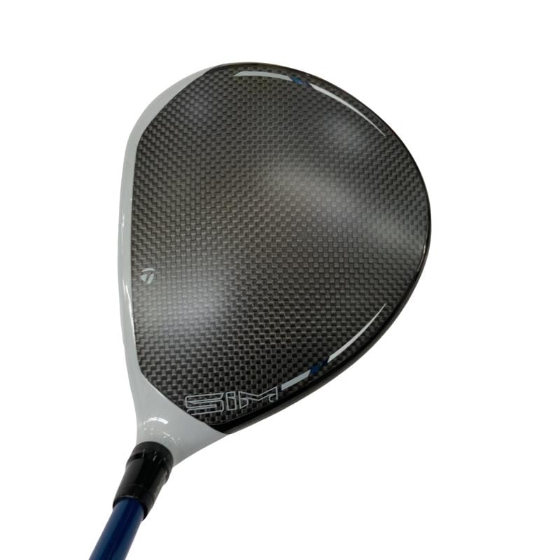 �r�h�l�@�l�`�w�@�P�O�D�T°