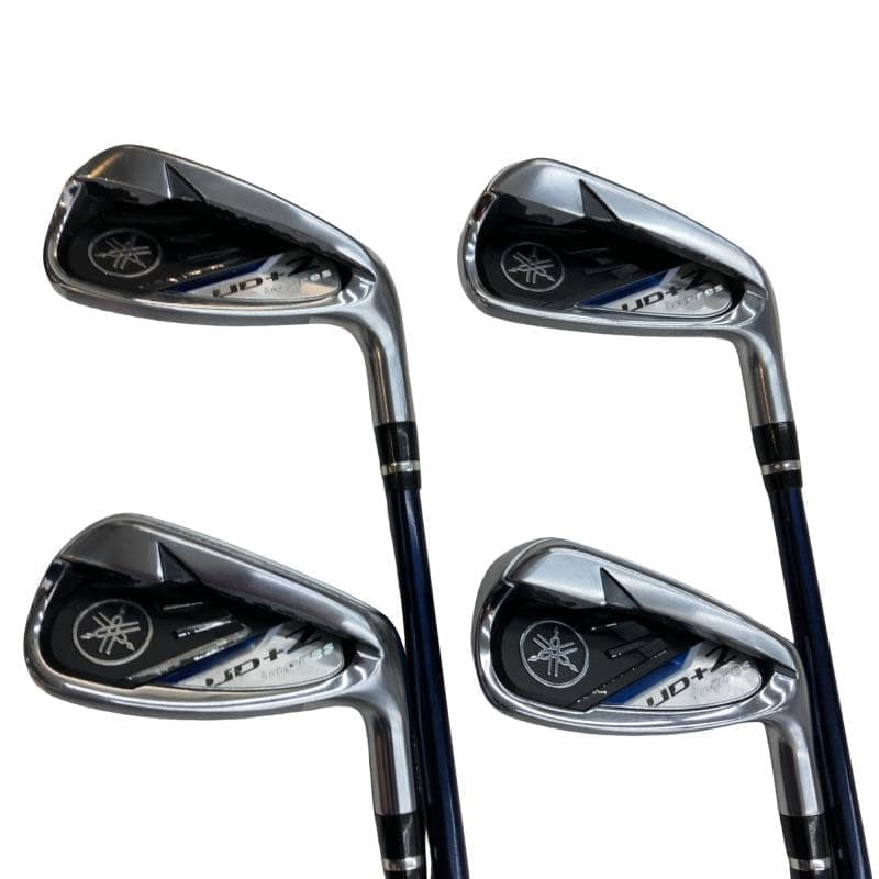 �������������@�t�c�{�Q�i�Q�O�Q�P�j�@�S�r�i���{���F�S�{�Z�b�g�j