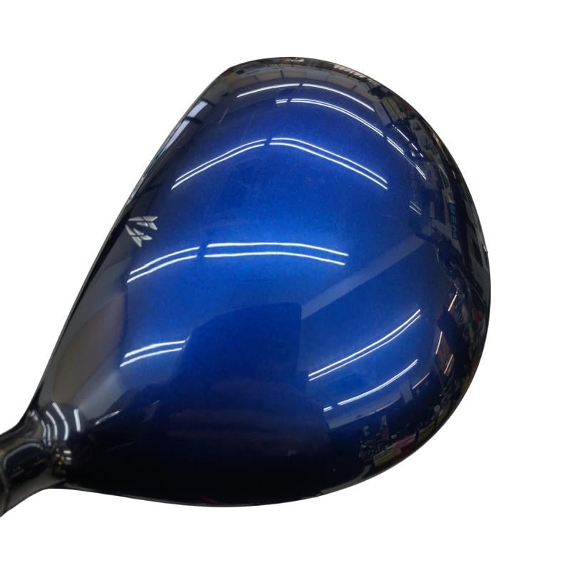 �w�w�h�n�i�Q�O�P�W�j�@�T�v