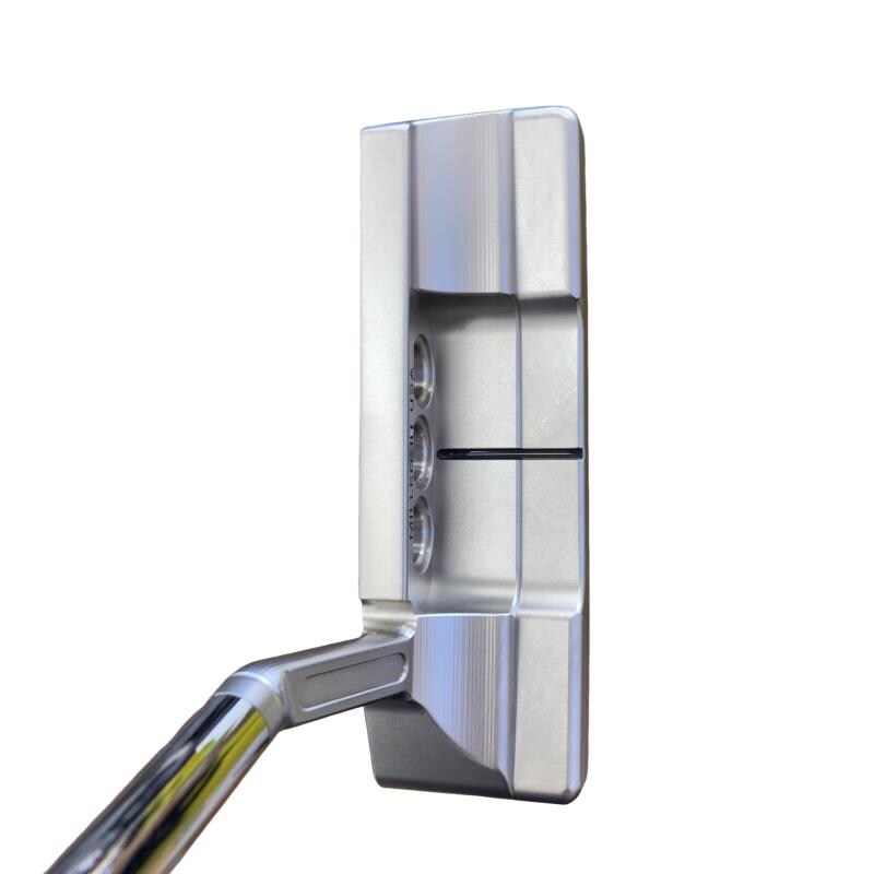 �r�b�n�s�s�x�@�b�`�l�d�q�n�m�@�r�t�o�d�q�@�r�d�k�d�b�s�@�m�d�v�o�n�q�s�@�Q�D�T�@�o�k�t�r�@�R�R�C���`