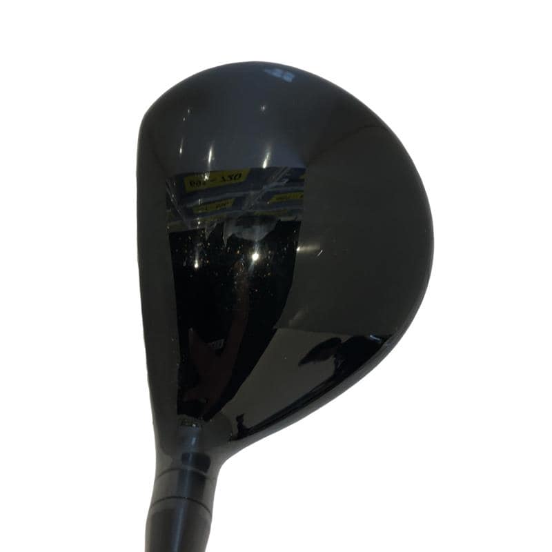 �������������@�q�l�w�@�R�v