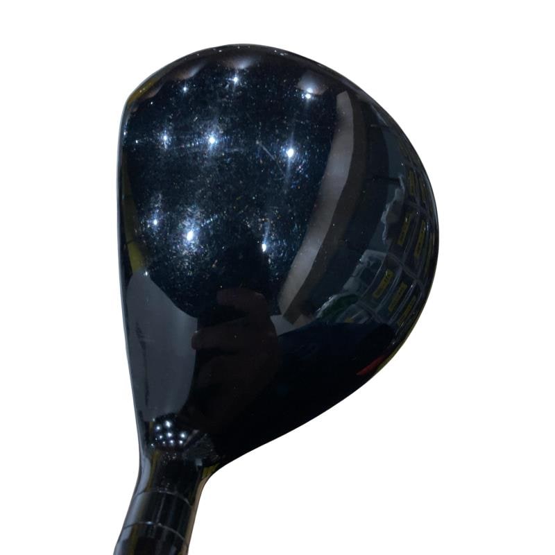 �������������@�q�l�w�@�T�v