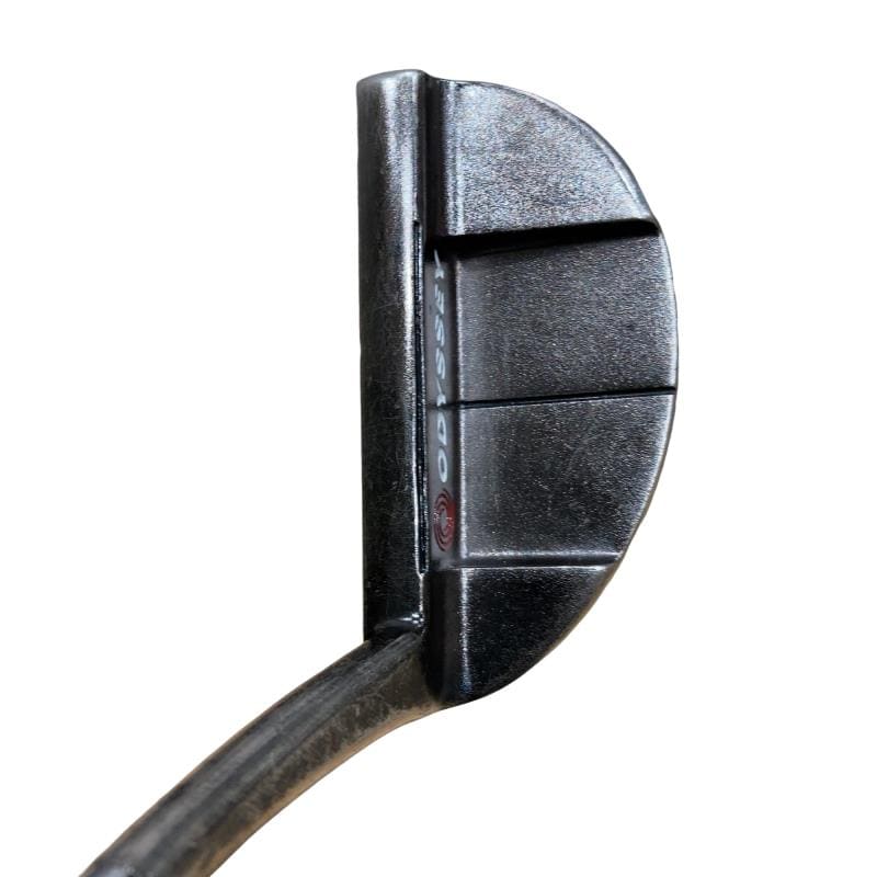 �v�g�h�s�d�@�h�b�d�@���X�@�R�S�C���`