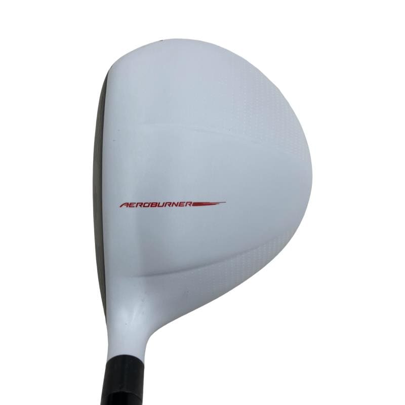 �`�d�q�n�@�a�t�q�m�d�q�@�R�v