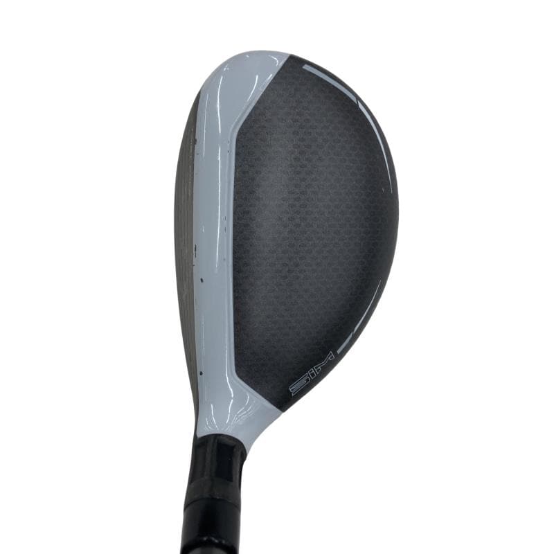 �r�h�l�@�l�`�w�@�t�R