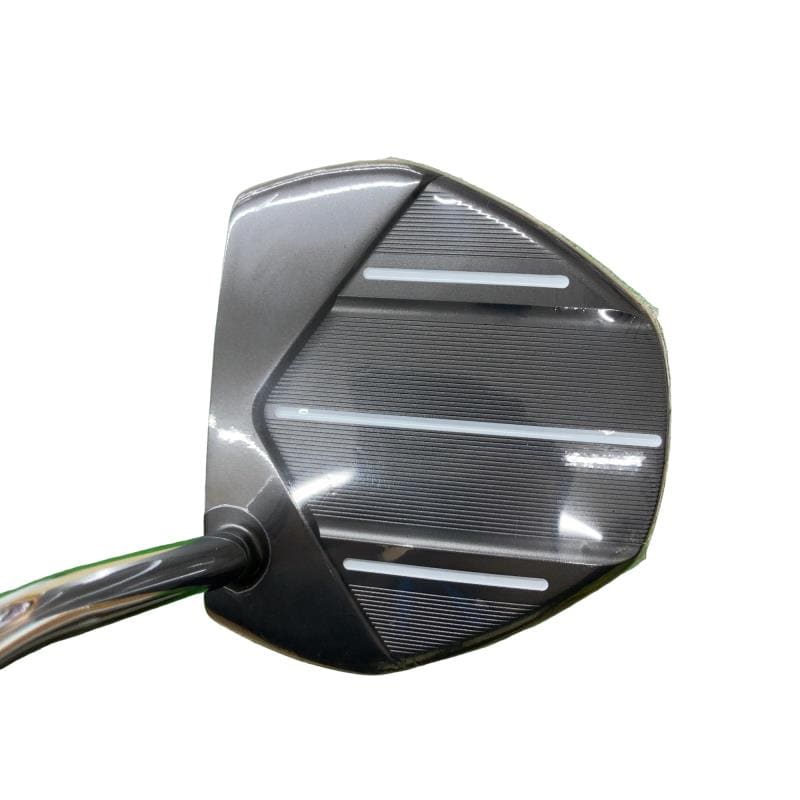 �j�h�m�f�@�b�t�c�`�i�Q�O�Q�S�j�@�V���O���x���h�@�R�S�C���`