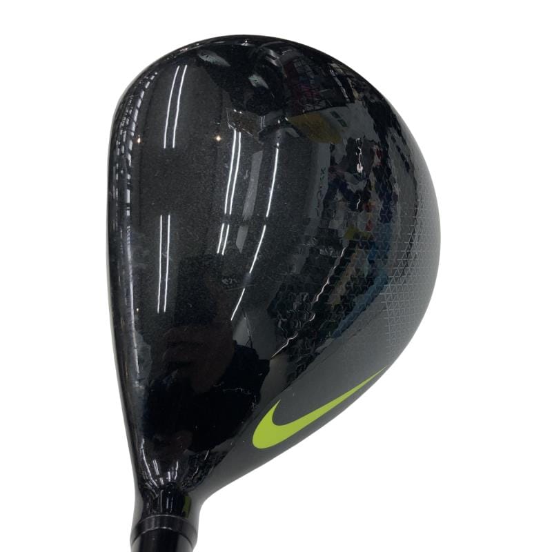 �u�`�o�n�q�@�o�q�n�@�P�v