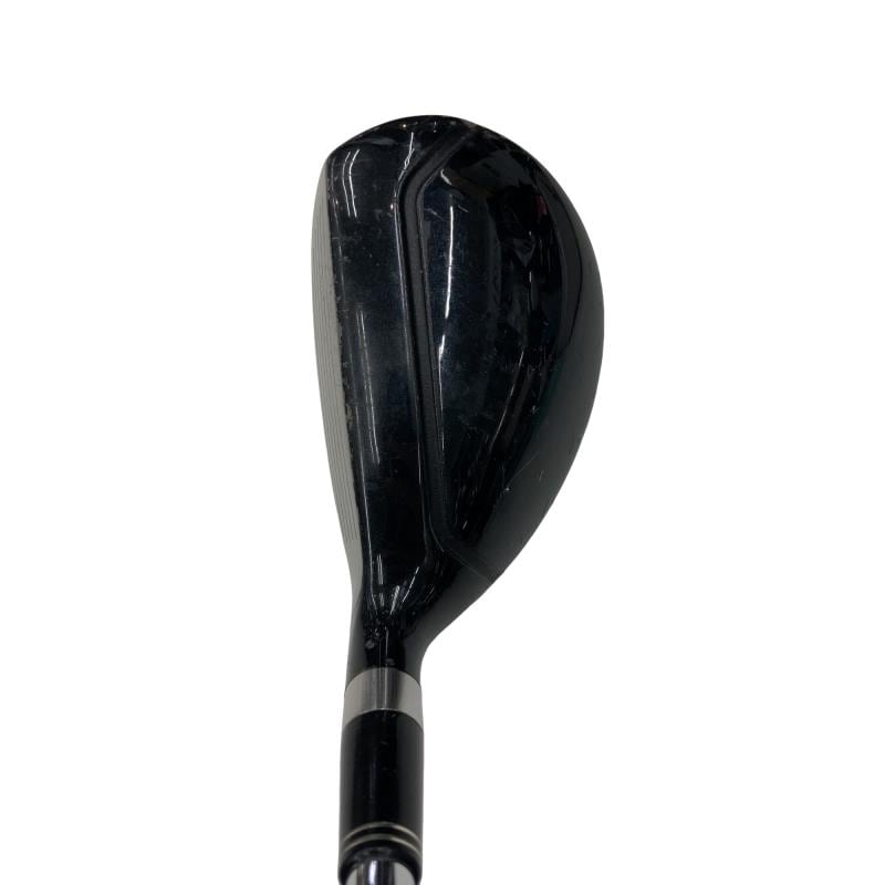 �r�q�h�w�n�m�@�y�@�g�U�T�@�t�Q