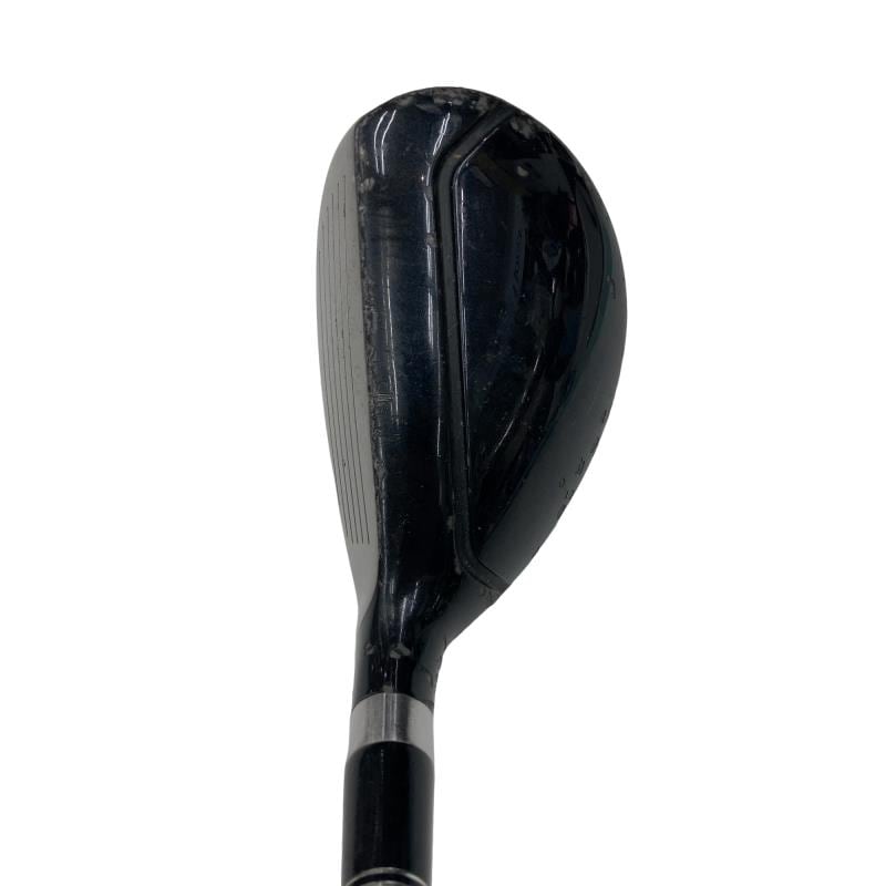 �r�q�h�w�n�m�@�y�@�g�U�T�@�t�S