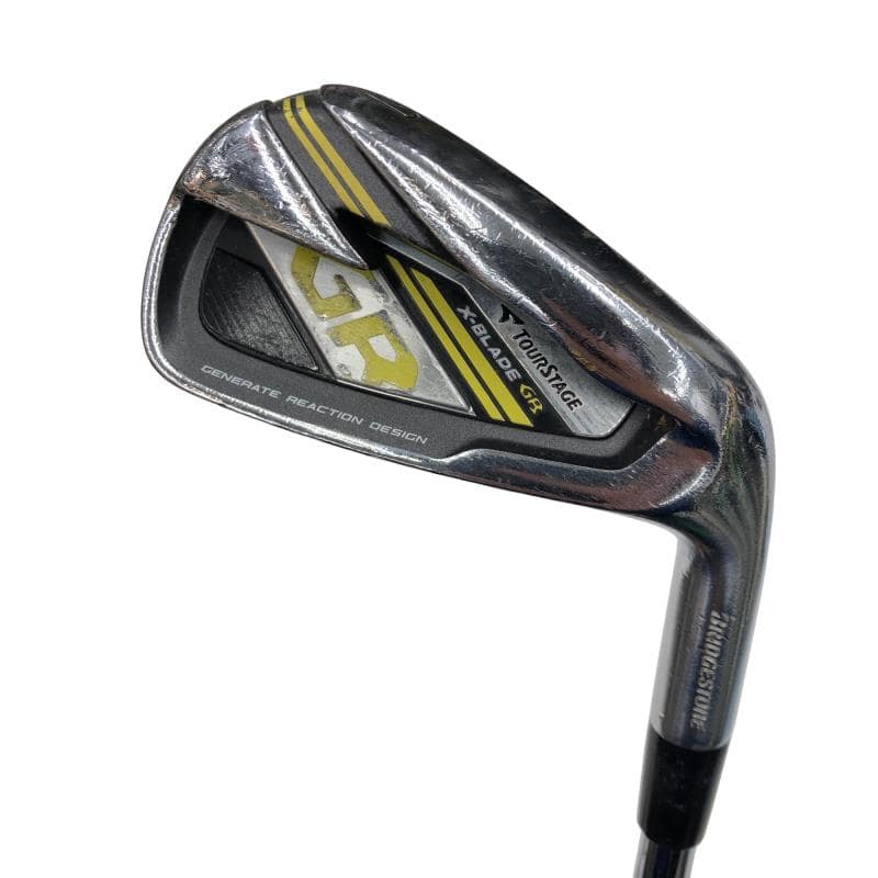 �s�n�t�q�r�s�`�f�d�@�w�|�a�k�`�c�d�@�f�q�i�Q�O�P�S�j�@�U�r�i���{���F�U�{�Z�b�g�j