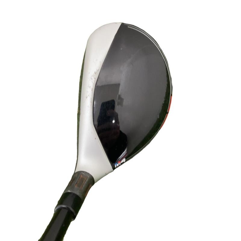 �l�S�@�t�T