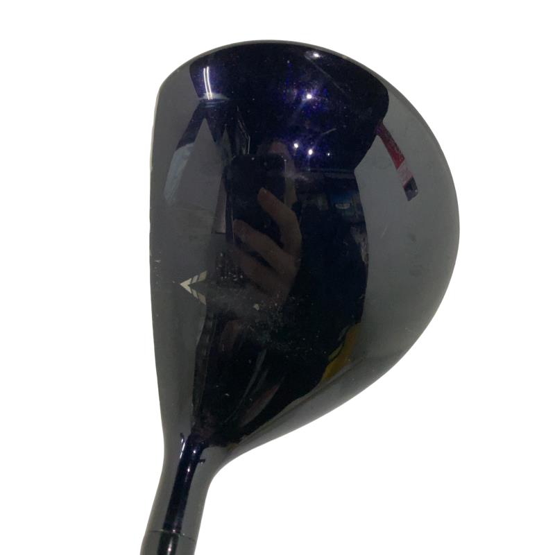 �s�n�t�q�r�s�`�f�d�@�u�R�S�@�b�k�@�S�v�@���f�B�[�X