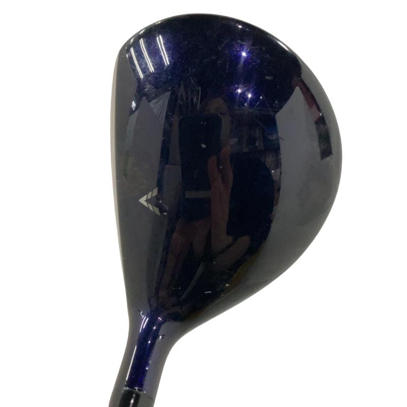 �s�n�t�q�r�s�`�f�d�@�u�R�S�@�b�k�@�V�v�@���f�B�[�X