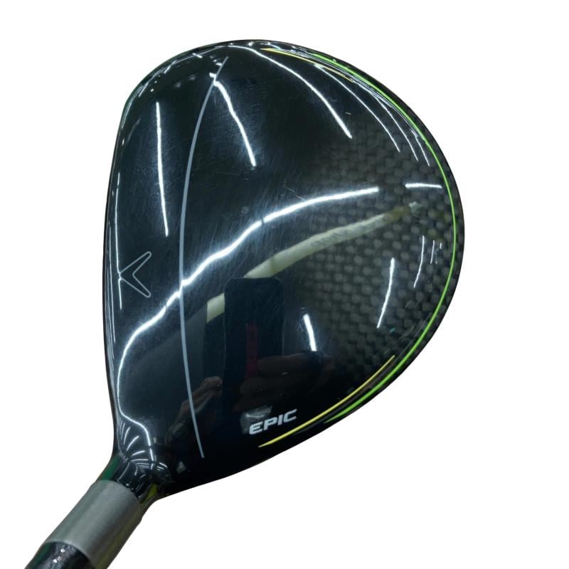 �d�o�h�b�@�e�k�`�r�g�@�r�s�`�q�@�@�T�v