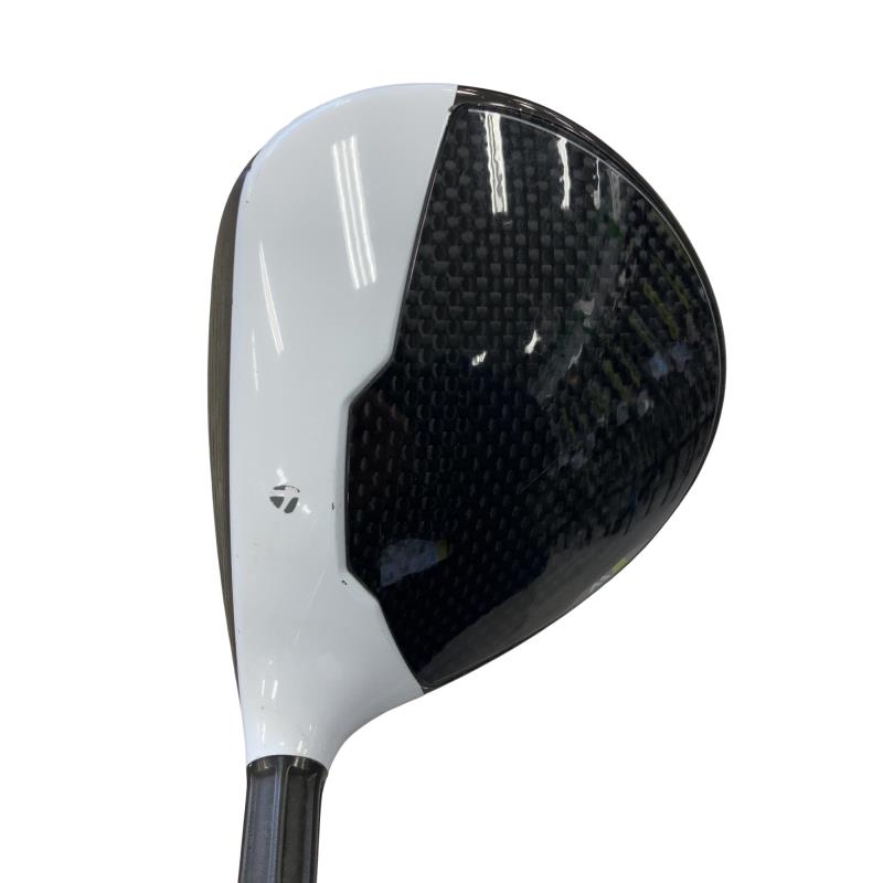 �l�Q�i�Q�O�P�V�j�@�R�v