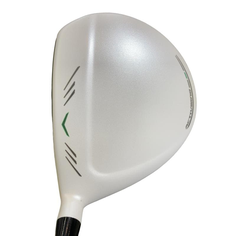 �w�w�h�n�i�Q�O�Q�Q�j�@�������@�z���C�g�@�R�v