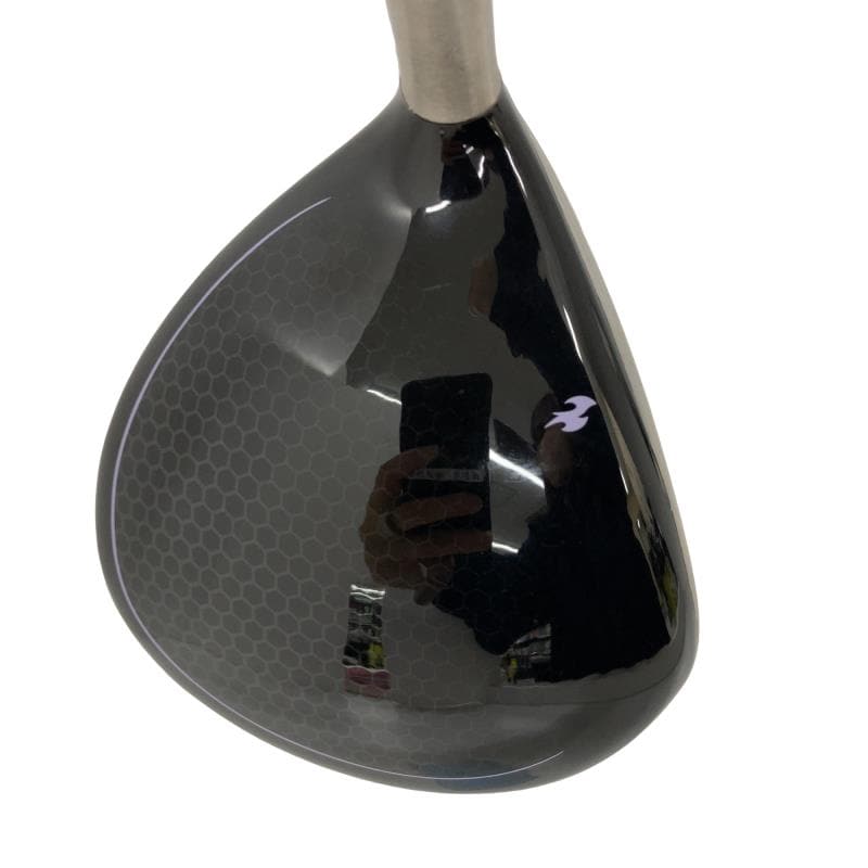 �a�t�q�m�d�q�@�r�t�o�d�q�@�e�`�r�s�@�R�v�@���f�B�[�X