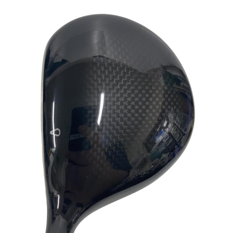 �������������@�c�q�h�u�d�r�s�`�q�@�R�v