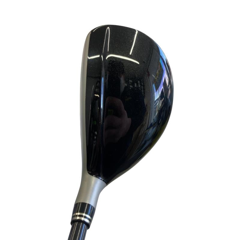 �w�w�h�n�i�Q�O�P�U�j�@�t�R�i�u���b�N�j