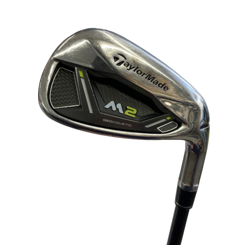 �l�Q�i�Q�O�P�V�j�@�@�W�r�i���{���F�V�{�Z�b�g�j