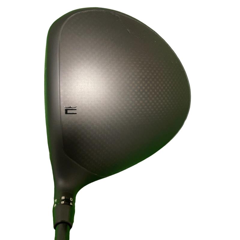 �����������@�c�r�|�`�c�`�o�s�@�l�`�w�|�j�@�P�O�D�T°