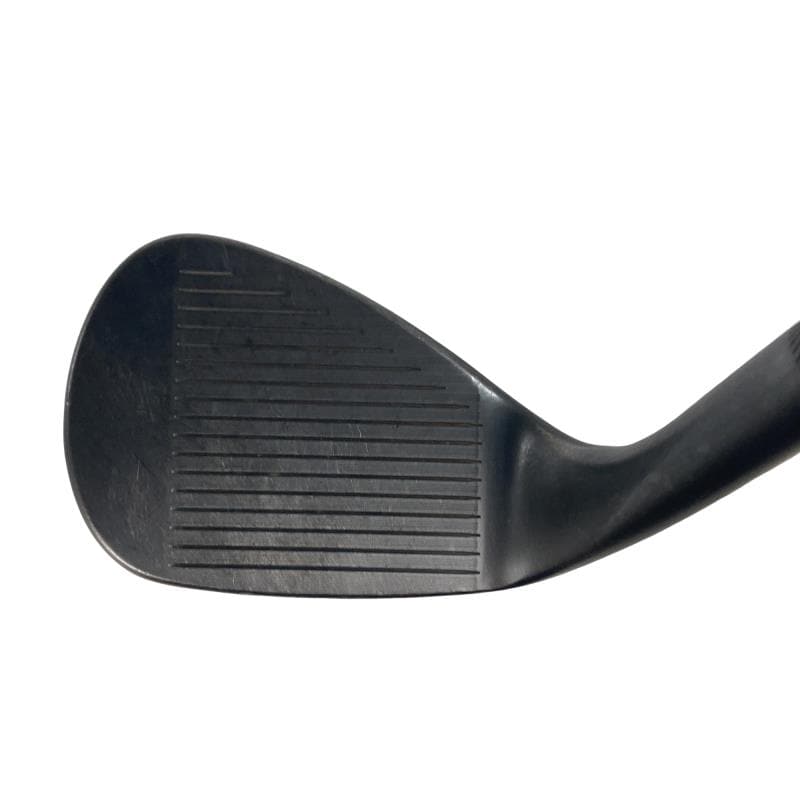 �u�n�j�d�x�@�r�o�h�m�@�l�h�k�k�d�c�@�r�l�P�O�@�W�F�b�g�u���b�N�@�T�U°�^�P�Q°�c