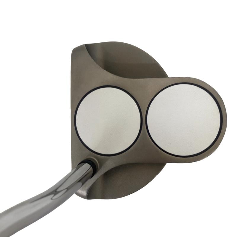 �v�g�h�s�d�@�g�n�s�@�o�q�n�@�Q�E�a�`�k�k�@�Q�D�O�@�R�S�C���`