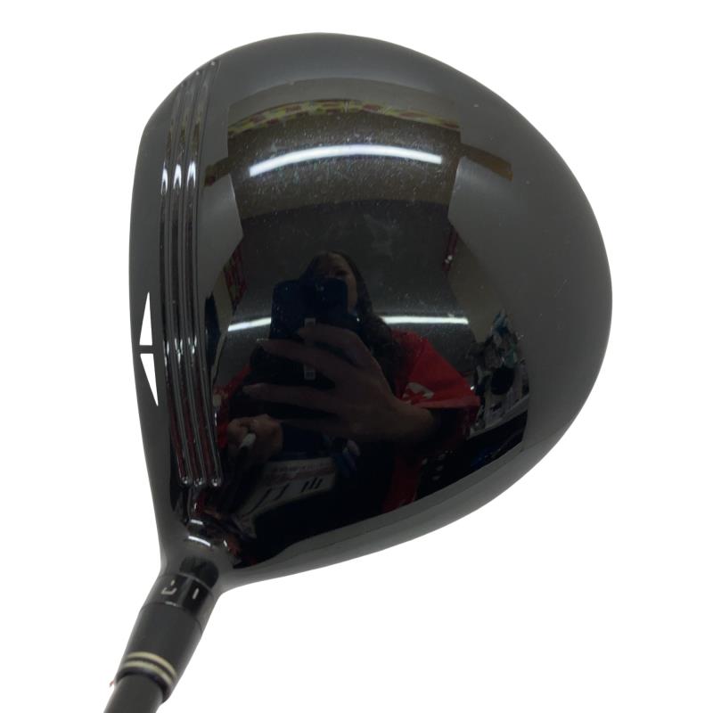 �o�g�x�y�i�Q�O�P�S�j�@�P�O�D�T°