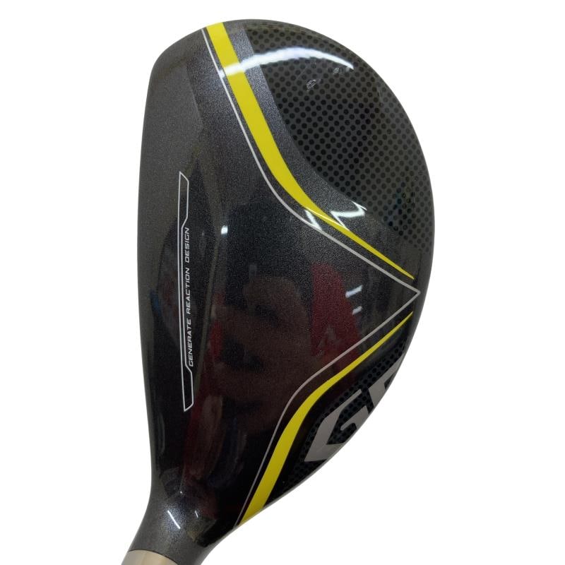 �s�n�t�q�r�s�`�f�d�@�w�|�c�q�h�u�d�@�f�q�i�Q�O�P�Q�j�@�t�R