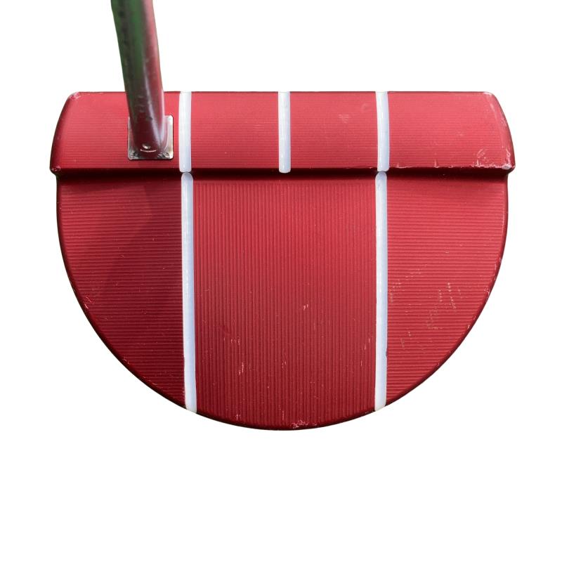 �a�k�n�n�c�k�h�m�d�@�q�f�|�P�i�Q�O�P�X�j�@�R�S�C���`