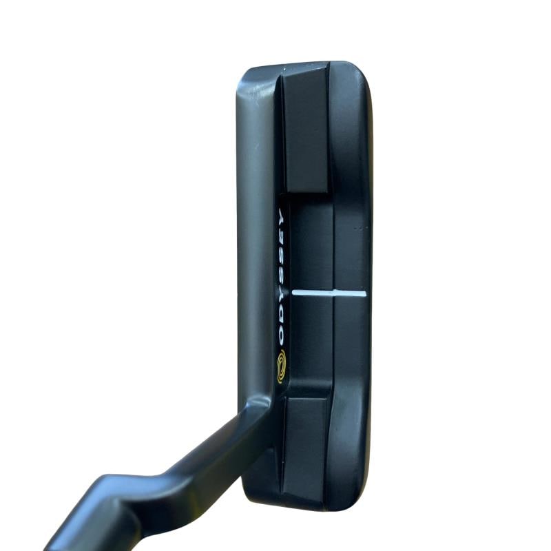 �r�s�q�n�j�d�@�k�`�a�@�a�k�`�b�j�@�n�m�d�@�R�S�C���`