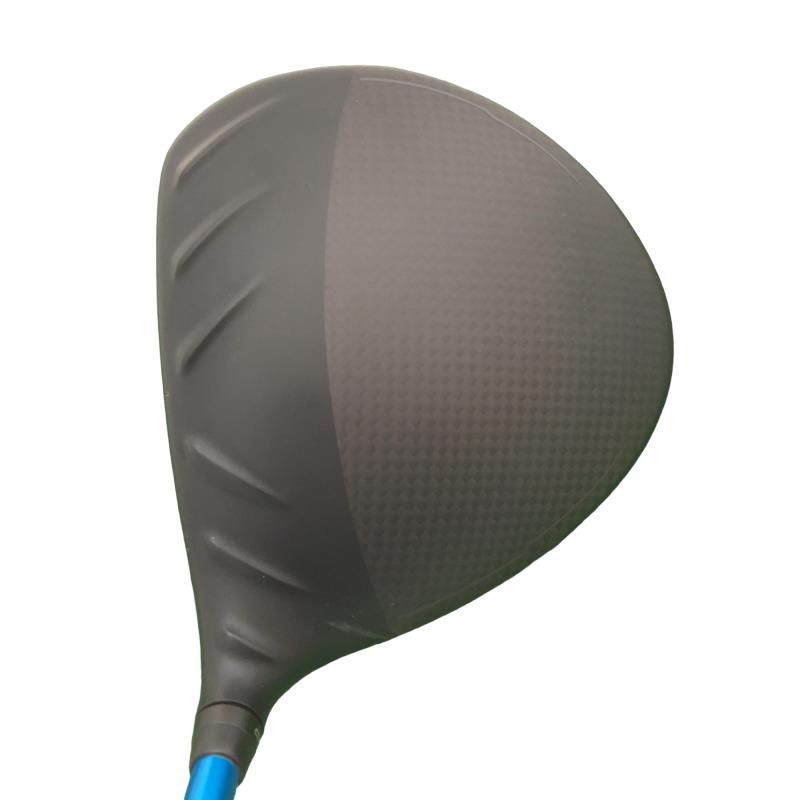 �f�S�S�O�@�r�e�s�@�P�O�D�T°