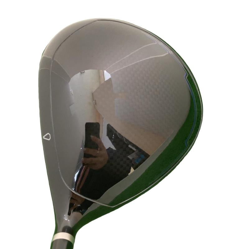 �������������@�c�q�h�u�d�r�s�`�q�@�P�O�D�T°