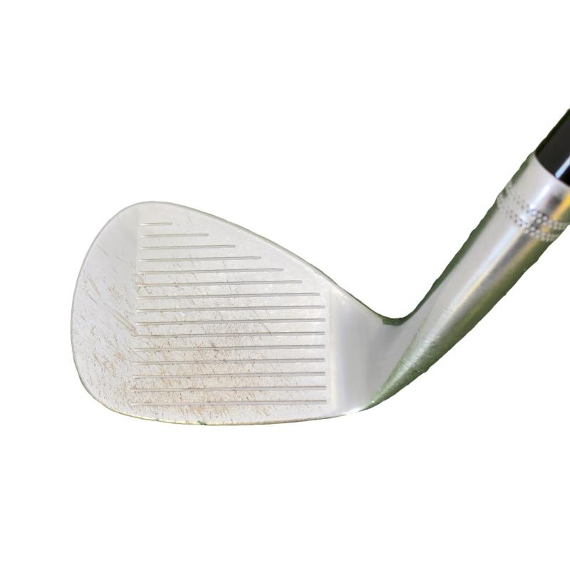 �u�n�j�d�x�@�s�u�c�E�F�b�W�@�T�U�l