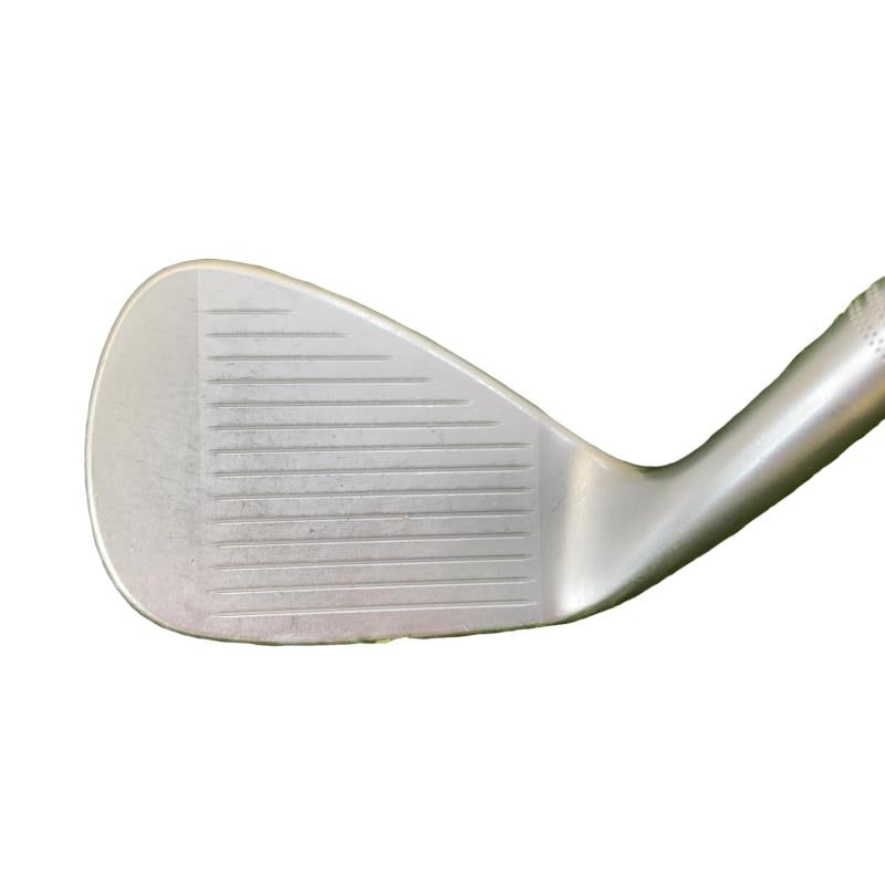 �u�n�j�d�x�@�s�u�c�@�q�@�b�|�b�@�S�W°