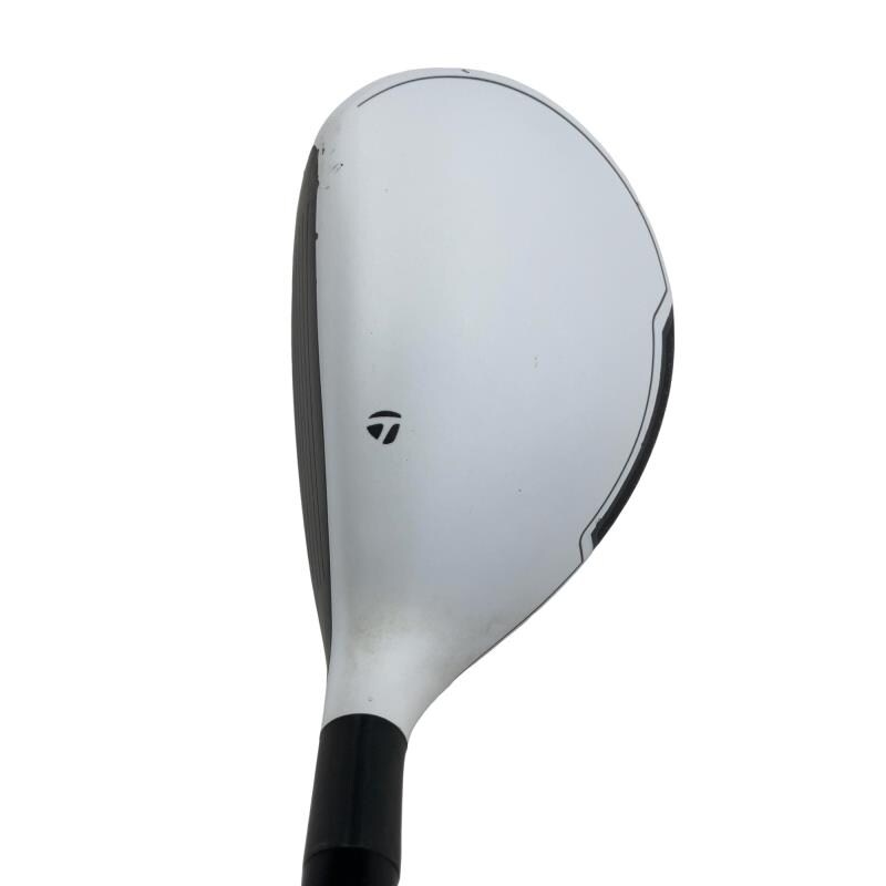 �r�k�c�q�@�r�@�t�R