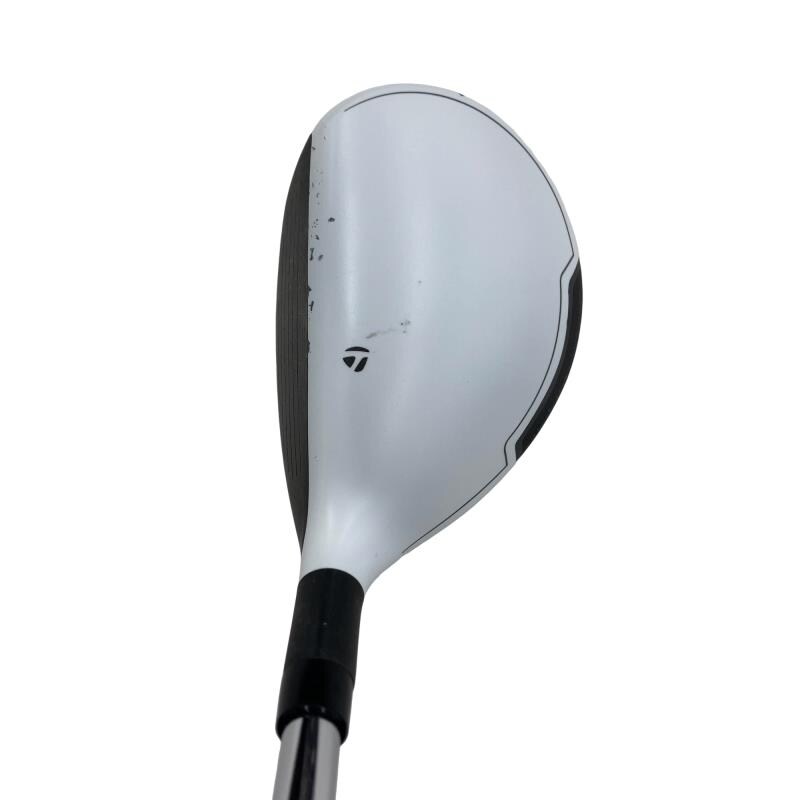 �r�k�c�q�@�r�@�t�S