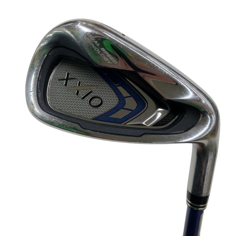 �w�w�h�n�i�Q�O�P�U�j�@�T�r�i���{���F�T�{�Z�b�g�j