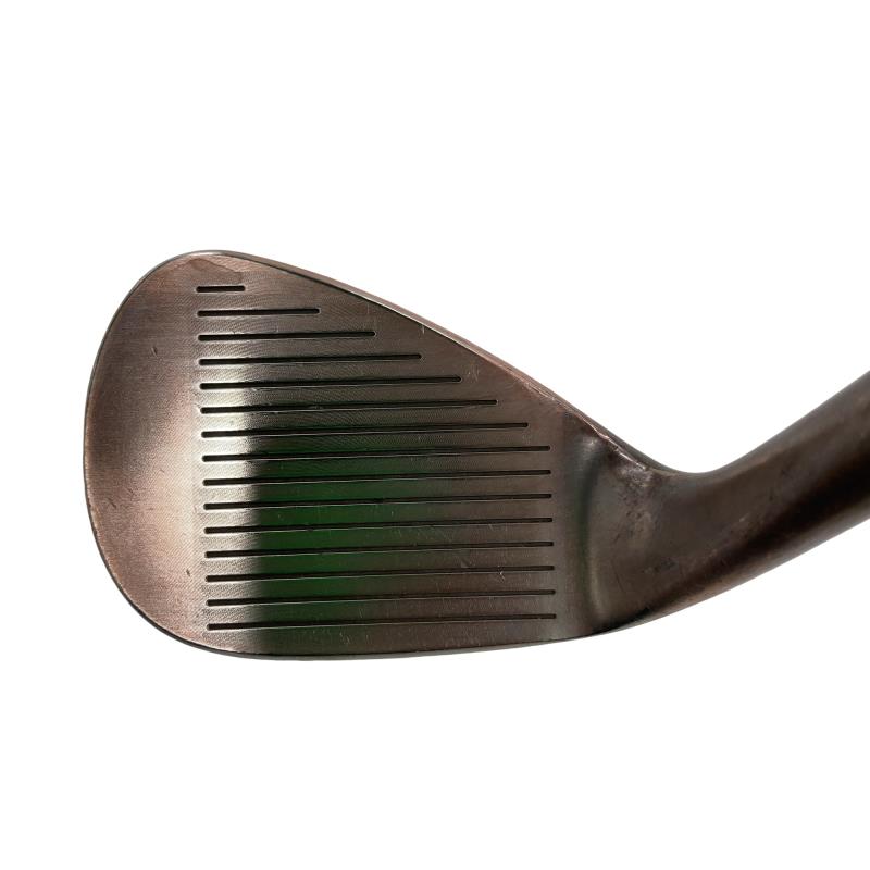 �l�����������@�s�Q�Q�i�J�b�p�[�j�@�T�W°�^�P�Q°�@�c