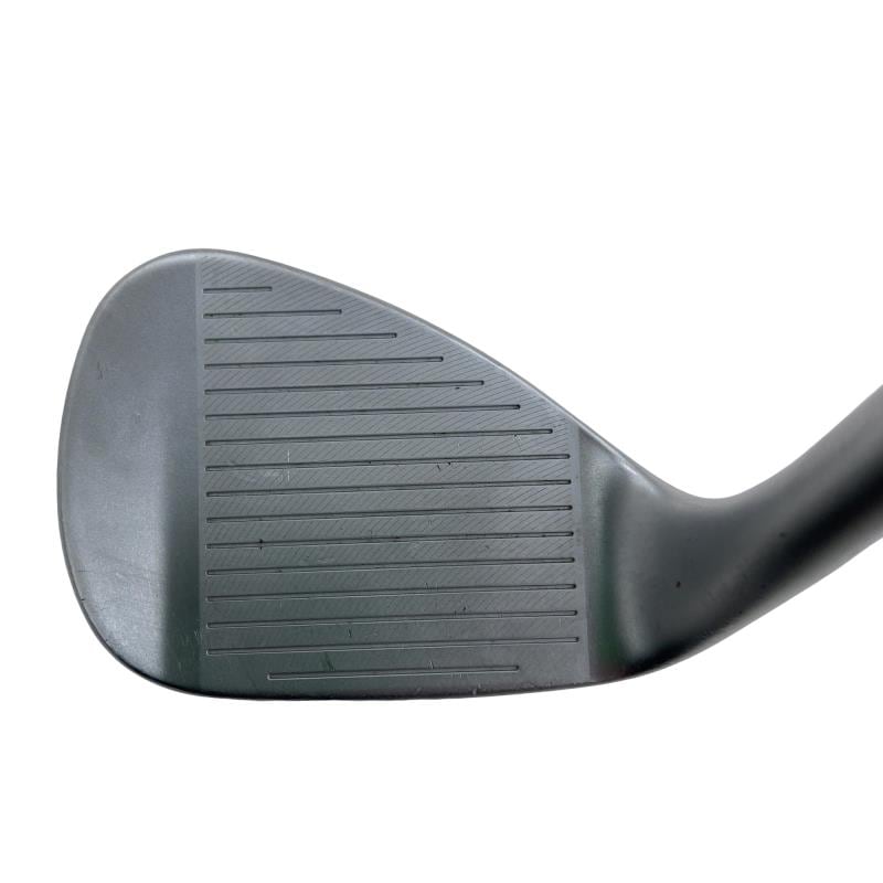 �l�`�b�j�@�c�`�c�c�x�@�e�n�q�f�d�c�@�~���L�[�N�����@�T�U°�^�P�O°