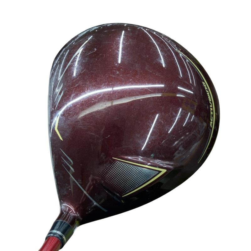 �w�w�h�n�i�Q�O�Q�Q�j�@�P�O�D�T°�i���b�h�j