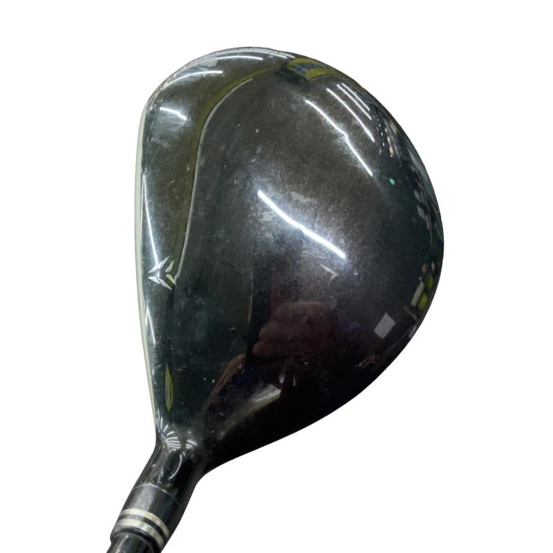 �w�w�h�n�i�Q�O�P�U�j�@�T�v�i���b�h�j