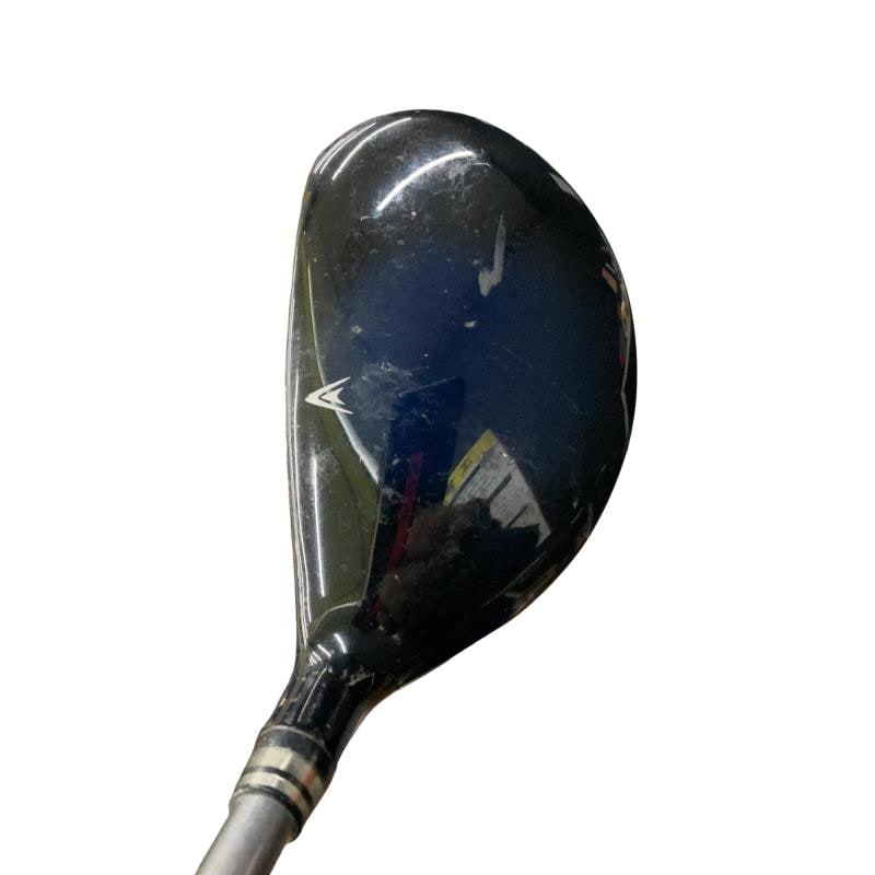 �w�w�h�n�i�Q�O�P�Q�j�@�t�R